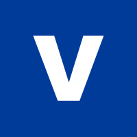 valley