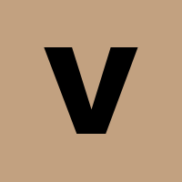 Valley official website