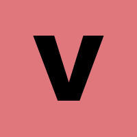 valliance
