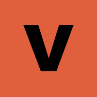 Valliere