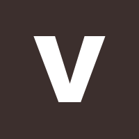 Valorant boosting