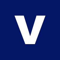 Valore Fundex