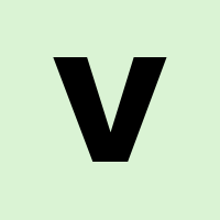 Valtrionza