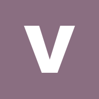 Value wetten Strategie