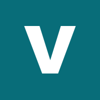 van with driver rental
