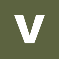 Vance