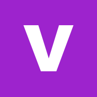 vanderhall blackjack carmel