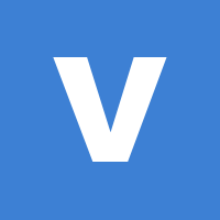VanessaStoor