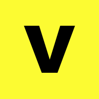 vanity wallet generator