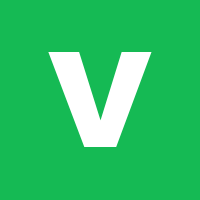 Vanland5.Bravejournal.Net