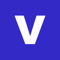 Vantage Flowdex Review