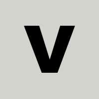 vape products at factory prices