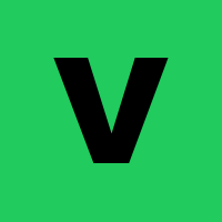 vaping and bodybuilding