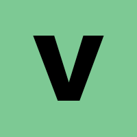 Varner