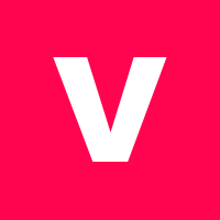 Varsuntex App