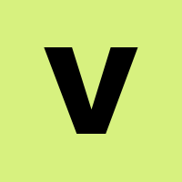 Vaughn