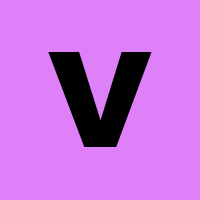Vavada Casino