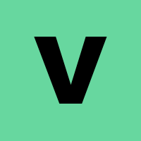 vavada casino online