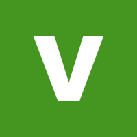 vavada login