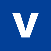 vavada lv