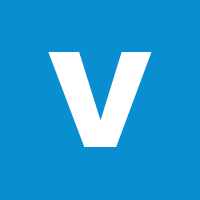 VB file recovery