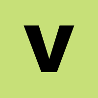 VBGFB453VB0