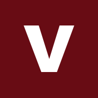 Vb.net