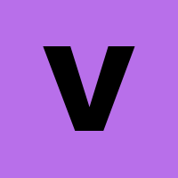 vbslot88 login