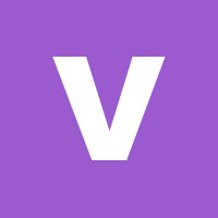 vcanhire.com