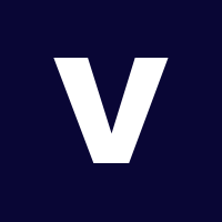 vcards.fennec-vision.com