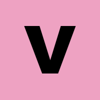 vcards.leendigitals.com