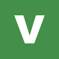 Vcs.Int.Feuerwehr-Ziemetshausen.De
