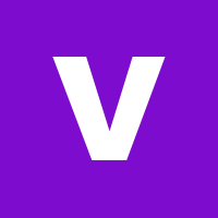 vcs.nz