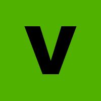 VD