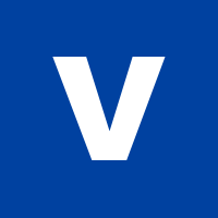 vd casıno