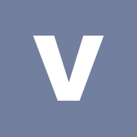 vebongdaonline.vn