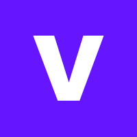 vector