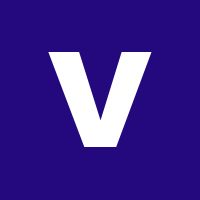 Vedder roofing contractor near me