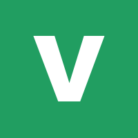 veelinvestment