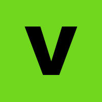 Veganism And Self Development