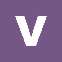 vegas casino online