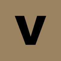 Vegas Lounge Casino
