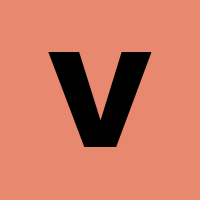 vegas11 download app