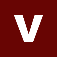 vegas11 review