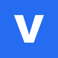 Vegastars australia
