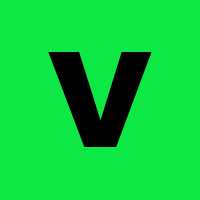 Vegastars casino