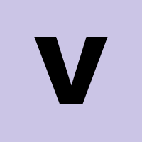 Vegastars promo codes