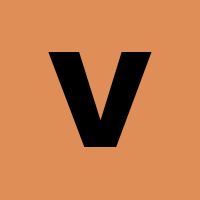 vegetalid.fr