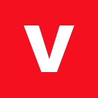 veggente