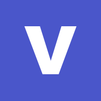 Vehicle Key Fob Repair